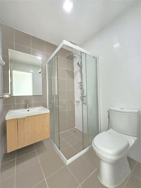 Baan Pruksa Prime (Rangsit-Klong 3) : บ้านพฤกษา ไพร์ม (รังสิต-คลอง 3), ปทุมธานี, ถนนพฤกษาไพร์ม 115, คลองสาม, คลองหลวง, ปทุมธานี, 110 ตร.ม., ทาวน์เฮ้าส์ ขาย, โดย คุณ ณัฏฐฌาภัส แก้วเมืองน้อย (เฌอ), 500302048 - DDproperty.com