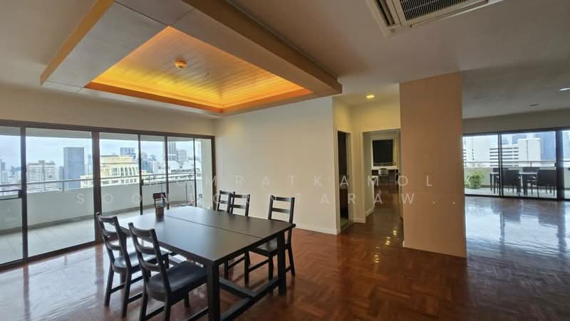 Tower Park : ทาวเวอร์ พาร์ค, กรุงเทพ, 88 ซอยสุขุมวิท 3, คลองเตยเหนือ, วัฒนา, กรุงเทพ, 280 ตร.ม., คอนโด ขาย, โดย Chomratkamol Soontorntarawong (Gor), 500302049 - DDproperty.com