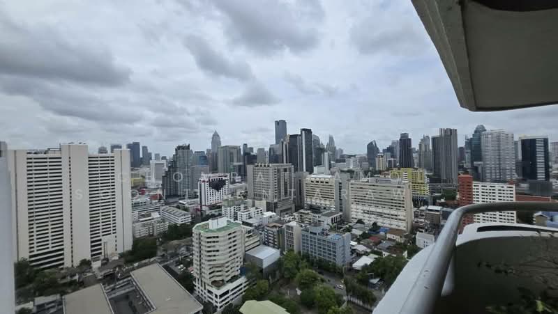 Tower Park : ทาวเวอร์ พาร์ค, กรุงเทพ, 88 ซอยสุขุมวิท 3, คลองเตยเหนือ, วัฒนา, กรุงเทพ, 280 ตร.ม., คอนโด ขาย, โดย Chomratkamol Soontorntarawong (Gor), 500302049 - DDproperty.com