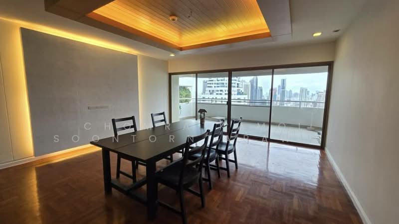 Tower Park : ทาวเวอร์ พาร์ค, กรุงเทพ, 88 ซอยสุขุมวิท 3, คลองเตยเหนือ, วัฒนา, กรุงเทพ, 280 ตร.ม., คอนโด ขาย, โดย Chomratkamol Soontorntarawong (Gor), 500302049 - DDproperty.com