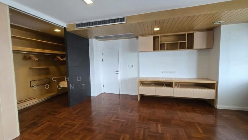 Tower Park, Bangkok, 88 Soi Sukhumvit 3, Sukhumvit Road, Khlongtoei Nua, Watthana, Bangkok, 3 Bedrooms, 280 sqm, Condo For Sale, by Chomratkamol Soontorntarawong (Gor), 500302049 - DDproperty.com