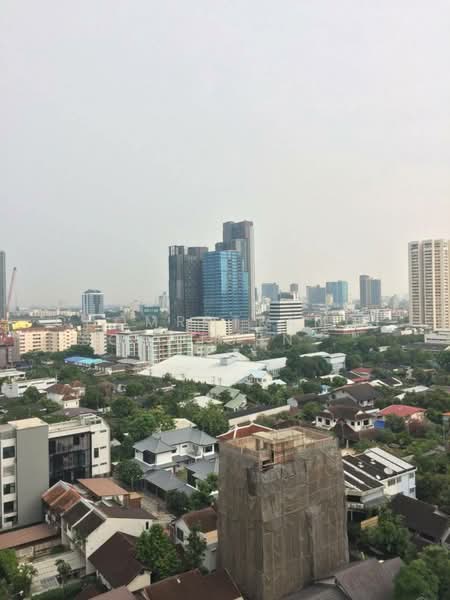 Noble Ora, Bangkok, Soi Sukhumvit 55, Sukhumvit Road, Khlong Tan Nua, Watthana, Bangkok, 2 Bedrooms, 115 sqm, Condo For Sale, by Chomratkamol Soontorntarawong (Gor), 500302052 - DDproperty.com