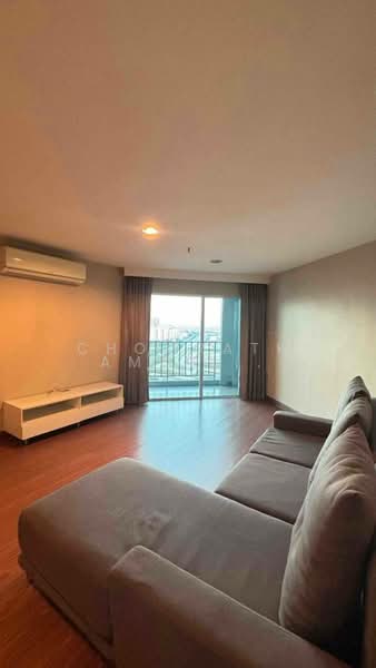 Belle Grand Rama 9, Bangkok, 131 Rama 9 Road, Huai Khwang, Huai Khwang, Bangkok, 2 Bedrooms, 68 sqm, Condo For Sale, by Chomratkamol Soontorntarawong (Gor), 500302057 - DDproperty.com