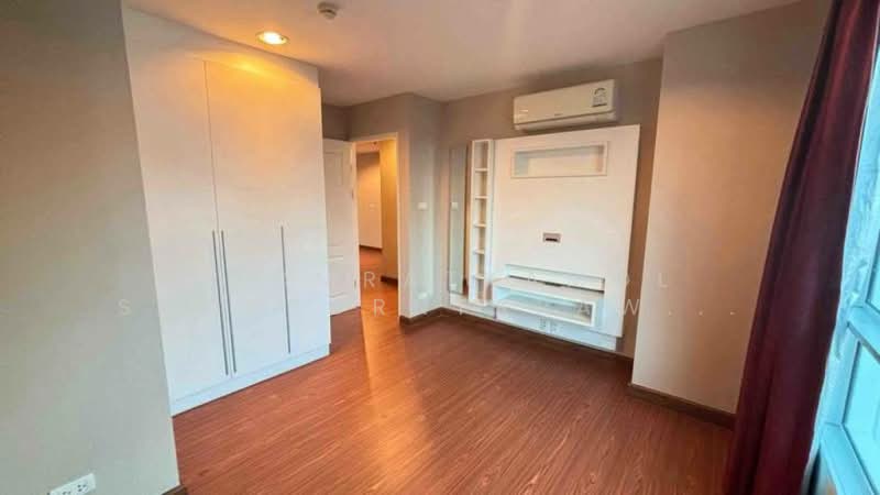 Belle Grand Rama 9, Bangkok, 131 Rama 9 Road, Huai Khwang, Huai Khwang, Bangkok, 2 Bedrooms, 68 sqm, Condo For Sale, by Chomratkamol Soontorntarawong (Gor), 500302057 - DDproperty.com
