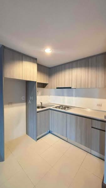 Belle Grand Rama 9, Bangkok, 131 Rama 9 Road, Huai Khwang, Huai Khwang, Bangkok, 2 Bedrooms, 68 sqm, Condo For Sale, by Chomratkamol Soontorntarawong (Gor), 500302057 - DDproperty.com