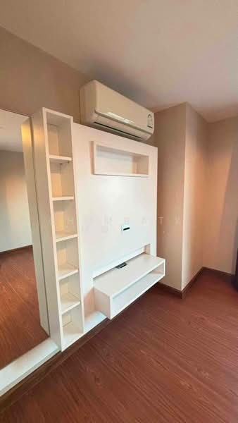 Belle Grand Rama 9, Bangkok, 131 Rama 9 Road, Huai Khwang, Huai Khwang, Bangkok, 2 Bedrooms, 68 sqm, Condo For Sale, by Chomratkamol Soontorntarawong (Gor), 500302057 - DDproperty.com