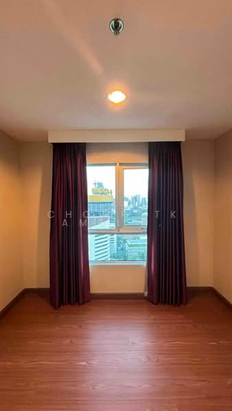 Belle Grand Rama 9, Bangkok, 131 Rama 9 Road, Huai Khwang, Huai Khwang, Bangkok, 2 Bedrooms, 68 sqm, Condo For Sale, by Chomratkamol Soontorntarawong (Gor), 500302057 - DDproperty.com