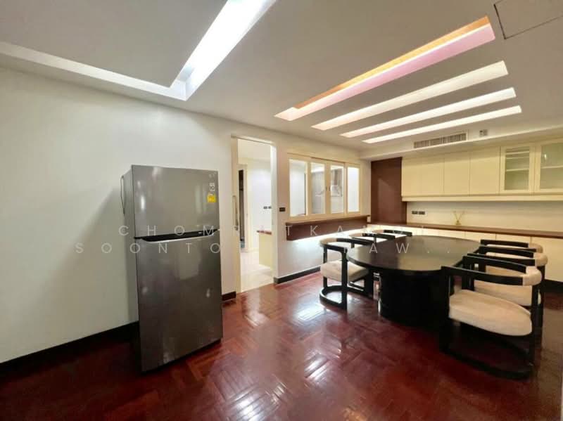 ขาย - City Lakes Tower : ซิตี้เลค ทาวเวอร์, กรุงเทพ