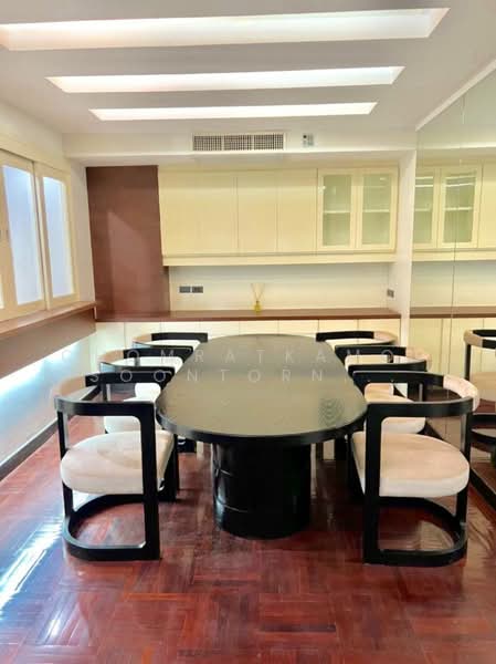 ขาย - City Lakes Tower : ซิตี้เลค ทาวเวอร์, กรุงเทพ