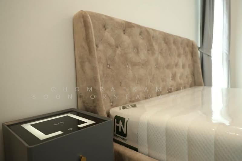 Nantawan Rama 9 - New Krungthepkreetha, Bangkok, Saphan Sung, Bangkok, 5 Bedrooms, 449 sqm, Single Detached House For Sale, by Chomratkamol Soontorntarawong (Gor), 500302065 - DDproperty.com