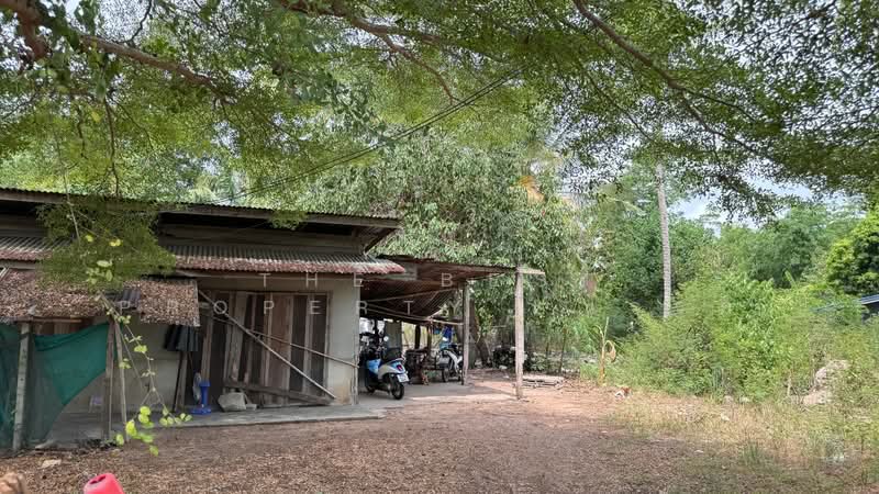 ที่ดินห้วยทราย ประจวบคีรีขันธ์, ประจวบคีรีขันธ์, ห้วยทราย, เมืองประจวบคีรีขันธ์, ประจวบคีรีขันธ์, 7,000 ตร.ม., ที่ดิน ขาย, โดย The Best Property ณรงค์, 500302066 - DDproperty.com