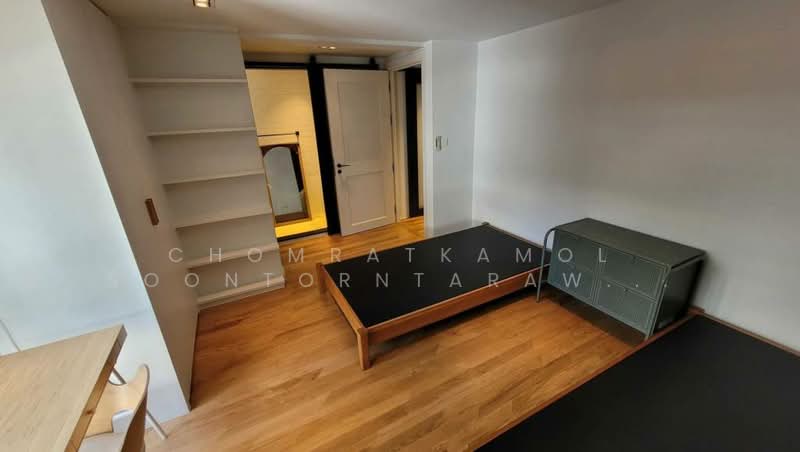 Icon II, Bangkok, Sukhumvit, Khlong Tan Nua, Watthana, Bangkok, 2 Bedrooms, 140 sqm, Condo For Sale, by Chomratkamol Soontorntarawong (Gor), 500302074 - DDproperty.com