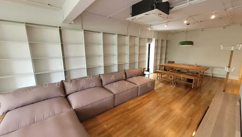 Icon II, Bangkok, Sukhumvit, Khlong Tan Nua, Watthana, Bangkok, 2 Bedrooms, 140 sqm, Condo For Rent, by Chomratkamol Soontorntarawong (Gor), 500302075 - DDproperty.com