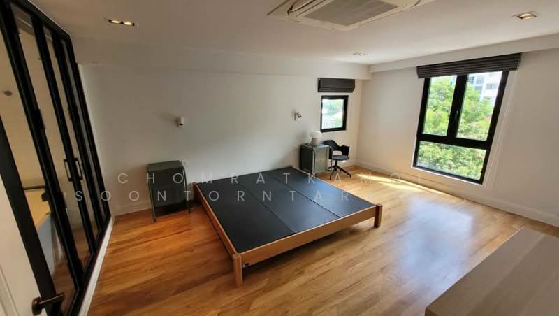 Icon II, Bangkok, Sukhumvit, Khlong Tan Nua, Watthana, Bangkok, 2 Bedrooms, 140 sqm, Condo For Rent, by Chomratkamol Soontorntarawong (Gor), 500302075 - DDproperty.com