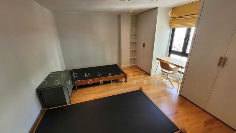 Icon II, Bangkok, Sukhumvit, Khlong Tan Nua, Watthana, Bangkok, 2 Bedrooms, 140 sqm, Condo For Rent, by Chomratkamol Soontorntarawong (Gor), 500302075 - DDproperty.com