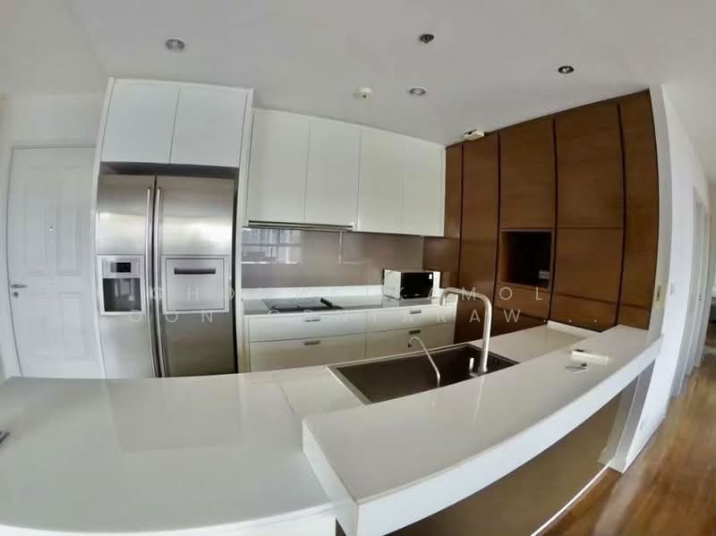 Hive Sathorn : ไฮฟ์ สาทร, กรุงเทพ, ถนนกรุงธนบุรี, คลองต้นไทร, คลองสาน, กรุงเทพ, 101 ตร.ม., คอนโด ขาย, โดย Chomratkamol Soontorntarawong (Gor), 500302077 - DDproperty.com