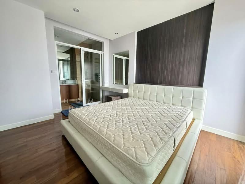 Hive Sathorn : ไฮฟ์ สาทร, กรุงเทพ, ถนนกรุงธนบุรี, คลองต้นไทร, คลองสาน, กรุงเทพ, 101 ตร.ม., คอนโด ให้เช่า, โดย Chomratkamol Soontorntarawong (Gor), 500302078 - DDproperty.com