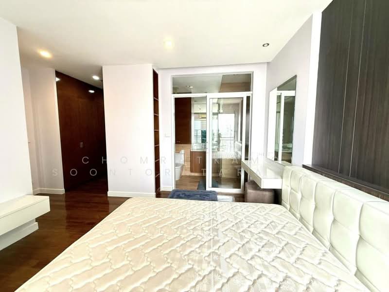 Hive Sathorn : ไฮฟ์ สาทร, กรุงเทพ, ถนนกรุงธนบุรี, คลองต้นไทร, คลองสาน, กรุงเทพ, 101 ตร.ม., คอนโด ให้เช่า, โดย Chomratkamol Soontorntarawong (Gor), 500302078 - DDproperty.com