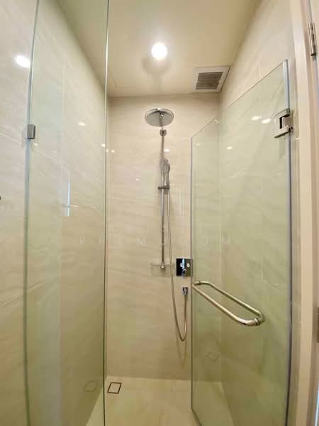 Noble Form Thonglor, Bangkok, Sukhumvit 55, Khlong Tan Nua, Watthana, Bangkok, 2 Bedrooms, 53 sqm, Condo For Rent, by Apisit Premudom, 500302081 - DDproperty.com