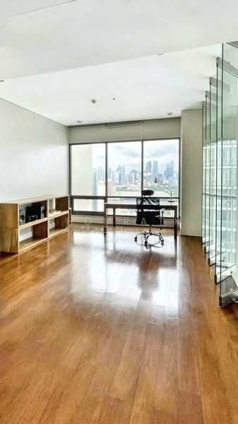 Bright Sukhumvit 24 : ไบร์ท สุขุมวิท 24, กรุงเทพ, ถนนสุขุมวิท 24, คลองตัน, คลองเตย, กรุงเทพ, 180 ตร.ม., คอนโด ขาย, โดย Chomratkamol Soontorntarawong (Gor), 500302084 - DDproperty.com