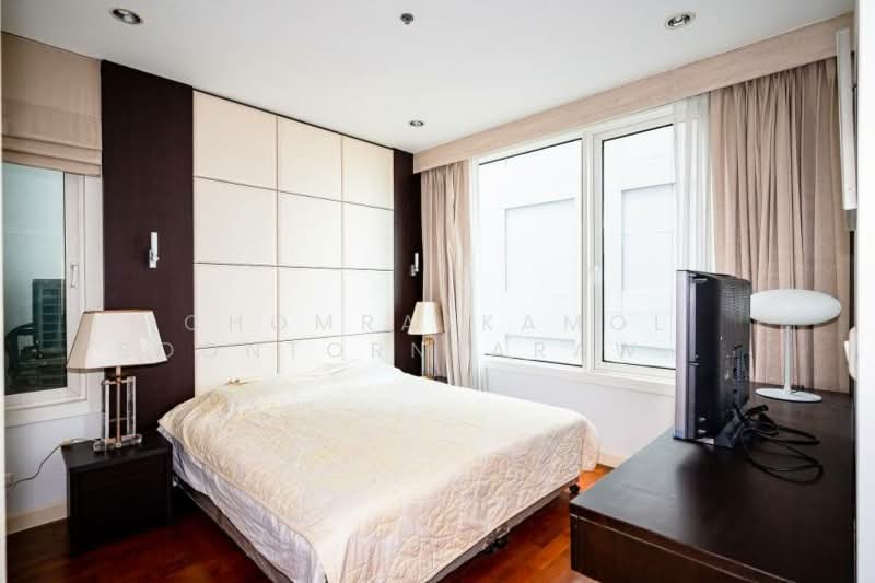 Siri Residence : สิริ เรสซิเด้นซ์, กรุงเทพ, 21 ซอยสุขุมวิท 24, คลองตัน, คลองเตย, กรุงเทพ, 59 ตร.ม., คอนโด ขาย, โดย Chomratkamol Soontorntarawong (Gor), 500302085 - DDproperty.com