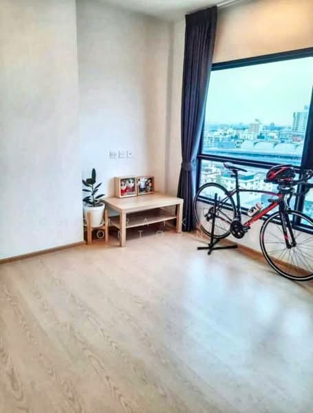 ขาย - The Tree Sukhumvit 71-Ekamai : เดอะทรี สุขุมวิท 71 – เอกมัย, กรุงเทพ