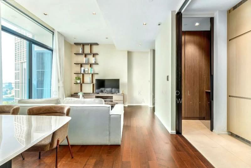 The Diplomat 39, Bangkok, 18 Soi Sukhumvit 39, Sukhumvit Road, Khlong Tan Nua, Watthana, Bangkok, 3 Bedrooms, 164 sqm, Condo For Sale, by Chomratkamol Soontorntarawong (Gor), 500302094 - DDproperty.com