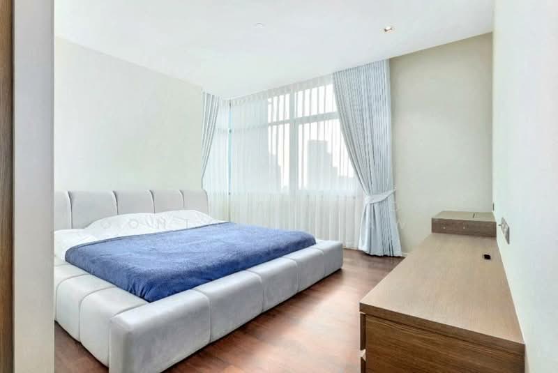 The Diplomat 39 : เดอะ ดิโพลแมท 39, กรุงเทพ, 18 ซอยสุขุมวิท 39 ถนนุขุมวิท, คลองตันเหนือ, วัฒนา, กรุงเทพ, 164 ตร.ม., คอนโด ขาย, โดย Chomratkamol Soontorntarawong (Gor), 500302094 - DDproperty.com