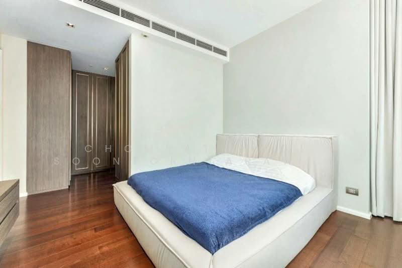 The Diplomat 39, Bangkok, 18 Soi Sukhumvit 39, Sukhumvit Road, Khlong Tan Nua, Watthana, Bangkok, 3 Bedrooms, 164 sqm, Condo For Sale, by Chomratkamol Soontorntarawong (Gor), 500302094 - DDproperty.com