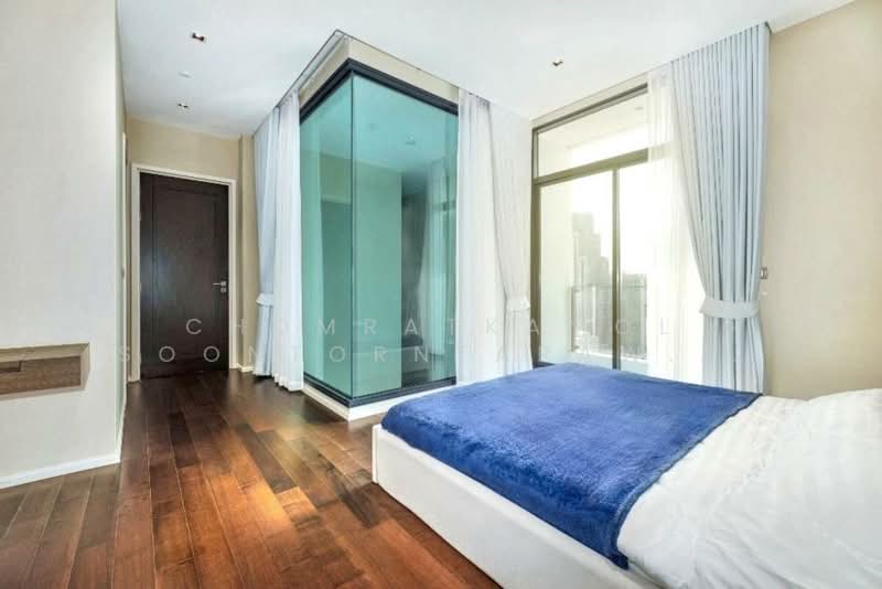 The Diplomat 39 : เดอะ ดิโพลแมท 39, กรุงเทพ, 18 ซอยสุขุมวิท 39 ถนนุขุมวิท, คลองตันเหนือ, วัฒนา, กรุงเทพ, 164 ตร.ม., คอนโด ขาย, โดย Chomratkamol Soontorntarawong (Gor), 500302094 - DDproperty.com