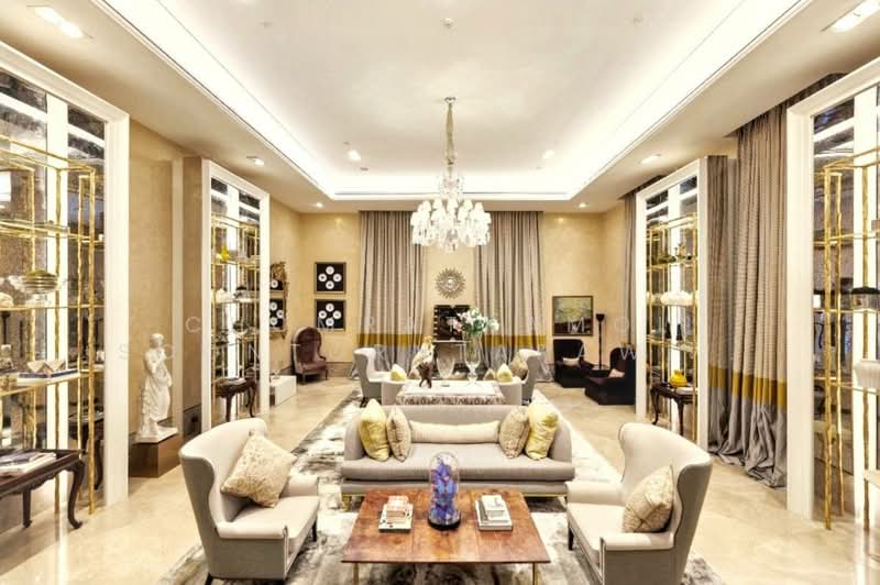 The Diplomat 39 : เดอะ ดิโพลแมท 39, กรุงเทพ, 18 ซอยสุขุมวิท 39 ถนนุขุมวิท, คลองตันเหนือ, วัฒนา, กรุงเทพ, 164 ตร.ม., คอนโด ขาย, โดย Chomratkamol Soontorntarawong (Gor), 500302094 - DDproperty.com
