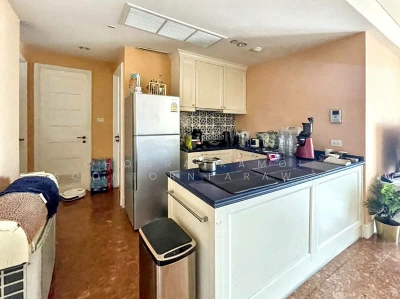 AGUSTON Sukhumvit 22, Bangkok, 140 Sukhumvit Road, Khlong Toei, Khlong Toei, Bangkok, 2 Bedrooms, 84 sqm, Condo For Rent, by Chomratkamol Soontorntarawong (Gor), 500302095 - DDproperty.com