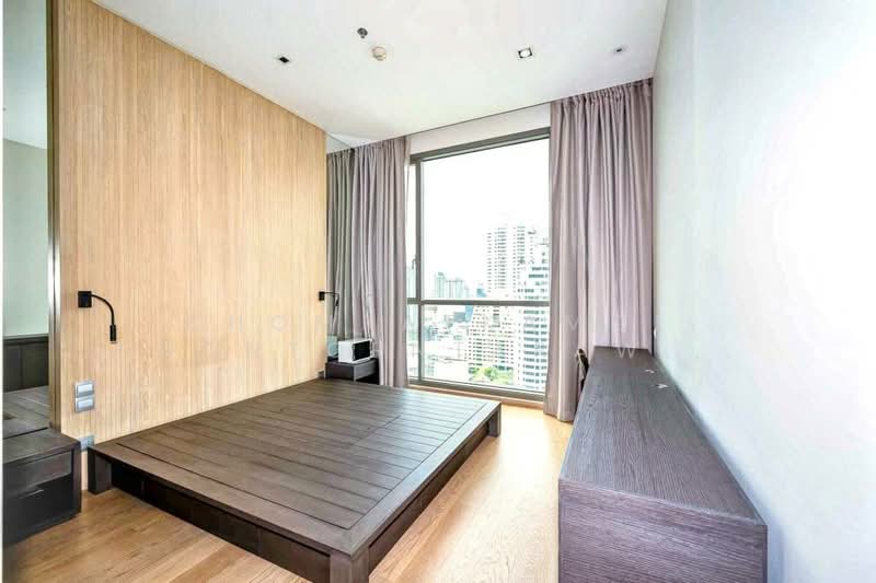 Quattro by Sansiri, Bangkok, 134 Thong Lo 4 Alley, Khlong Tan Nua, Watthana, Bangkok, 2 Bedrooms, 82 sqm, Condo For Sale, by Chomratkamol Soontorntarawong (Gor), 500302103 - DDproperty.com