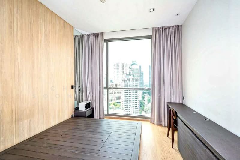 Quattro by Sansiri, Bangkok, 134 Thong Lo 4 Alley, Khlong Tan Nua, Watthana, Bangkok, 2 Bedrooms, 82 sqm, Condo For Sale, by Chomratkamol Soontorntarawong (Gor), 500302103 - DDproperty.com