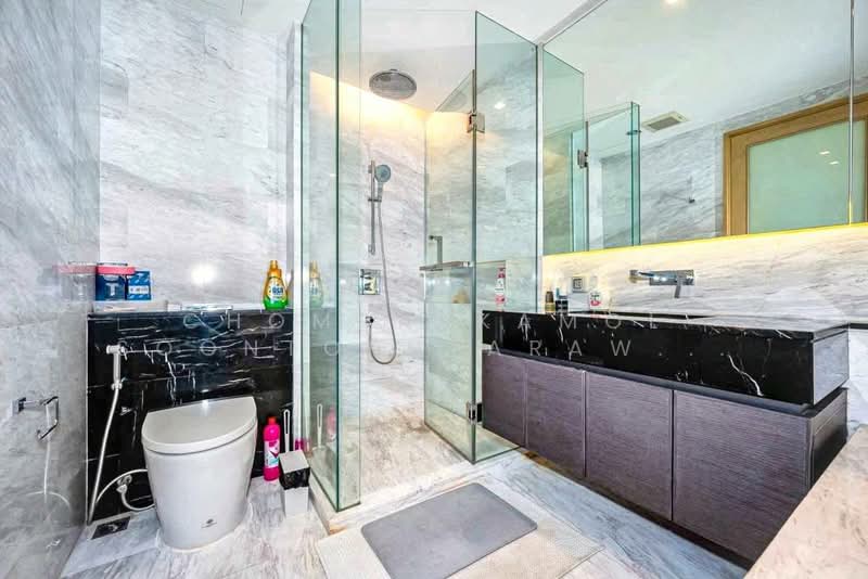 Quattro by Sansiri, Bangkok, 134 Thong Lo 4 Alley, Khlong Tan Nua, Watthana, Bangkok, 2 Bedrooms, 82 sqm, Condo For Sale, by Chomratkamol Soontorntarawong (Gor), 500302103 - DDproperty.com