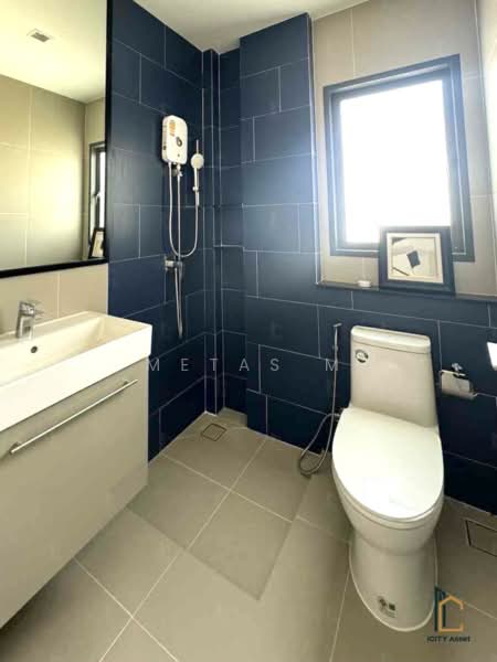 Bangkok Boulevard Bangna KM.5, Samut Prakan, Bang Na-Trat 37 Alley, Bang Kaeo, Bang Plee, Samut Prakan, 4 Bedrooms, 237 sqm, Single Detached House For Rent, by Metas M, 500302111 - DDproperty.com