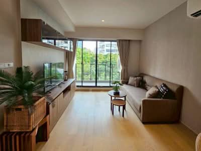 ขาย - Runesu Thonglor 5 : รูเนะสุ ทองหล่อ 5, กรุงเทพ