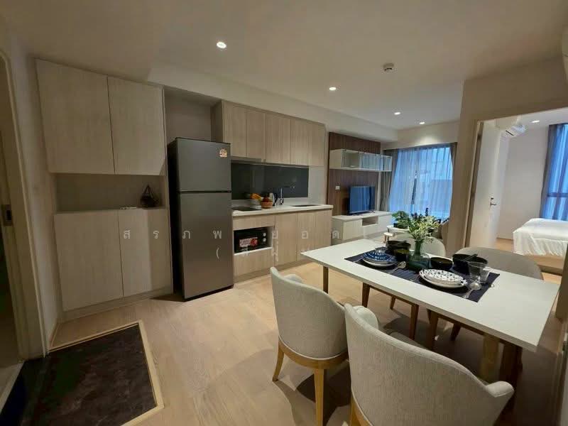 Runesu Thonglor 5 : รูเนะสุ ทองหล่อ 5, กรุงเทพ, 82 ซอย พร้อมมิตร, คลองตันเหนือ, วัฒนา, กรุงเทพ, 31 ตร.ม., คอนโด ขาย, โดย สรภพ ยอดไชย (สีฝุ่น), 500302112 - DDproperty.com