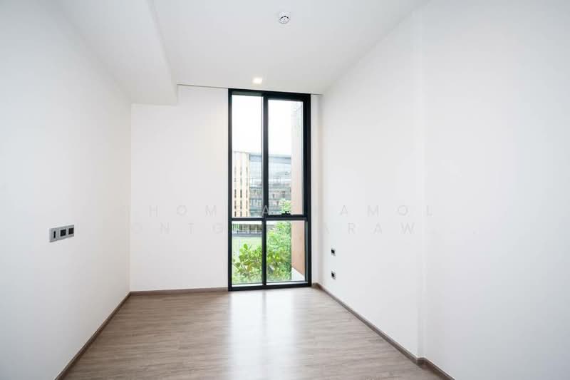Mori Haus : โมริ เฮาส์, กรุงเทพ, ซอยอ่อนนุช 1/1 ถนนสุขุมวิท 77, พระโขนงเหนือ, วัฒนา, กรุงเทพ, 36 ตร.ม., คอนโด ขาย, โดย Chomratkamol Soontorntarawong (Gor), 500302115 - DDproperty.com