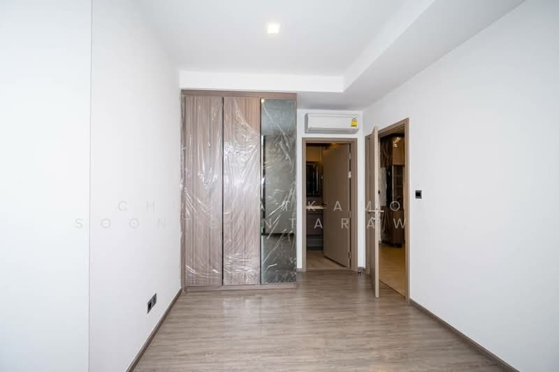 Mori Haus : โมริ เฮาส์, กรุงเทพ, ซอยอ่อนนุช 1/1 ถนนสุขุมวิท 77, พระโขนงเหนือ, วัฒนา, กรุงเทพ, 36 ตร.ม., คอนโด ขาย, โดย Chomratkamol Soontorntarawong (Gor), 500302115 - DDproperty.com