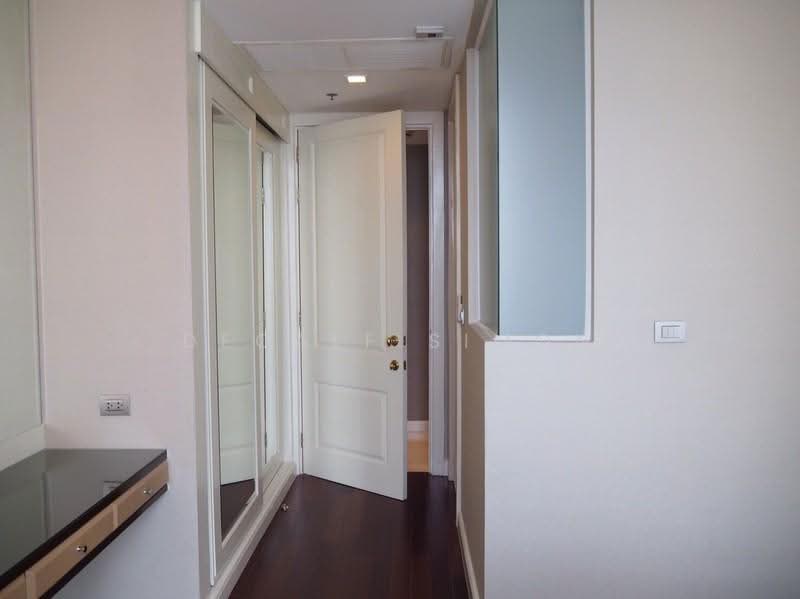 Athenee Residence, Bangkok, 65 Witthayu Road, Lumphini, Pathum Wan, Bangkok, 2 Bedrooms, 133 sqm, Condo For Rent, by Decalf Simon, 500302125 - DDproperty.com