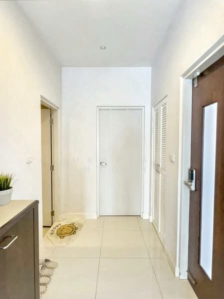 The City Ramintra, Bangkok, Soi 8 Tanon kanchanaphisek 5/7, Tha Rang, Bang Khen, Bangkok, 4 Bedrooms, 275 sqm, Single Detached House For Rent, by Chomratkamol Soontorntarawong (Gor), 500302128 - DDproperty.com