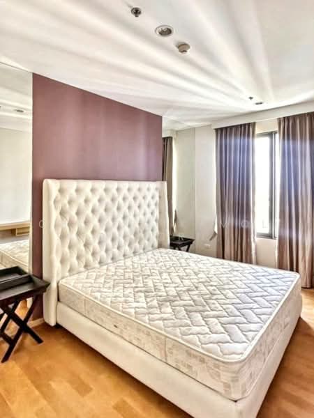 Villa Asoke, Bangkok, 1588 New Petchburi Road, Makkasan, Ratchathewi, Bangkok, 1 Bedroom, 49 sqm, Condo For Sale, by Chomratkamol Soontorntarawong (Gor), 500302134 - DDproperty.com