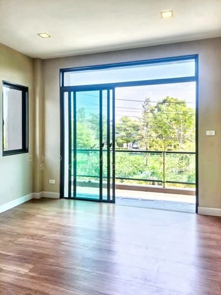 Venue Rama 9, Bangkok, Kanchanaphisek Road, Saphan Sung, Bangkok, 4 Bedrooms, 234 sqm, Single Detached House For Sale, by Chomratkamol Soontorntarawong (Gor), 500302137 - DDproperty.com