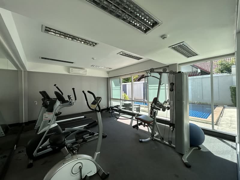 Oneplus CMU, Chiang Mai, Su Thep, Muang Chiang Mai, Chiang Mai, 1 Bedroom, 38 sqm, Condo For Sale, by วราพร ตางจงราช, 500302148 - DDproperty.com