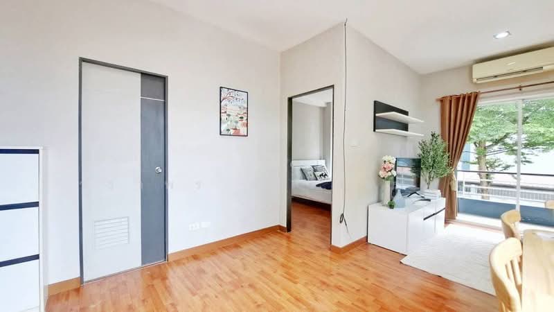 Oneplus CMU, Chiang Mai, Su Thep, Muang Chiang Mai, Chiang Mai, 1 Bedroom, 38 sqm, Condo For Sale, by วราพร ตางจงราช, 500302148 - DDproperty.com