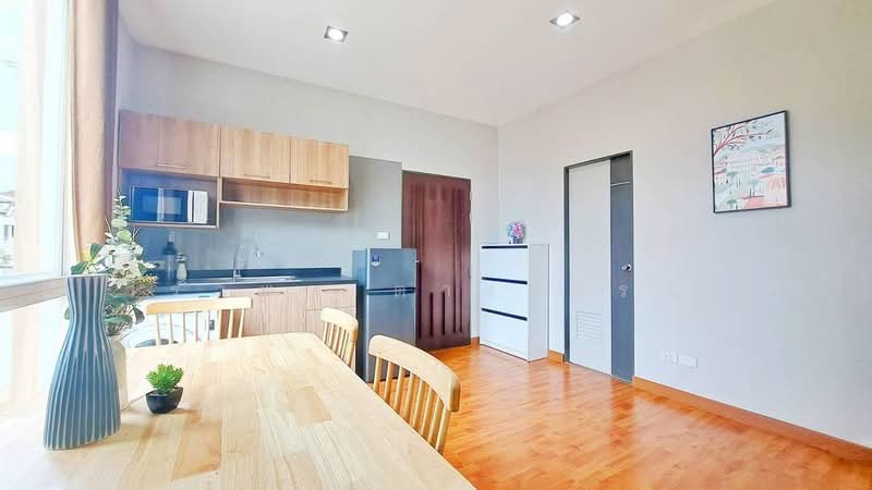 Oneplus CMU, Chiang Mai, Su Thep, Muang Chiang Mai, Chiang Mai, 1 Bedroom, 38 sqm, Condo For Sale, by วราพร ตางจงราช, 500302148 - DDproperty.com