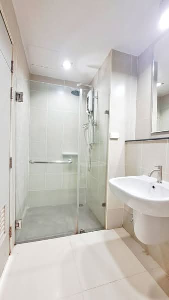 Oneplus CMU, Chiang Mai, Su Thep, Muang Chiang Mai, Chiang Mai, 1 Bedroom, 38 sqm, Condo For Sale, by วราพร ตางจงราช, 500302148 - DDproperty.com
