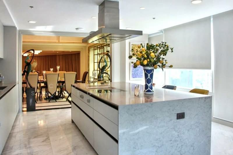 Eight Thonglor Residence : เอท ทองหล่อ เรสซิเดนซ์, กรุงเทพ, อาคาร เอททองหล่อ 88/36, คลองตันเหนือ, วัฒนา, กรุงเทพ, 905 ตร.ม., คอนโด ขาย, โดย Chomratkamol Soontorntarawong (Gor), 500302150 - DDproperty.com