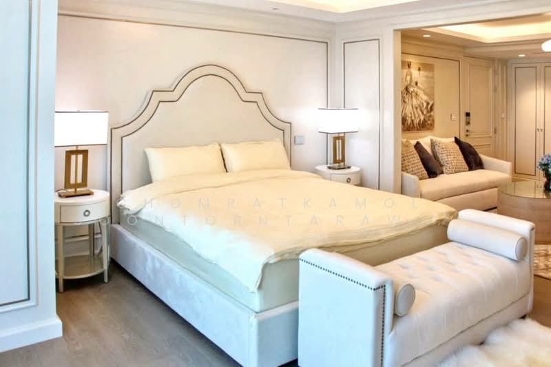 Eight Thonglor Residence, Bangkok, Eight Thonglor Building 88/36, Khlong Tan Nua, Watthana, Bangkok, 6 Bedrooms, 905 sqm, Condo For Sale, by Chomratkamol Soontorntarawong (Gor), 500302150 - DDproperty.com
